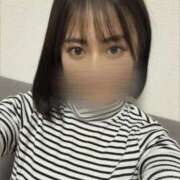 ヒメ日記 2026/01/22 18:25 投稿 平　ちひろ ZENITH spa（ゼニススパ）