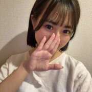 ヒメ日記 2026/01/27 17:35 投稿 平　ちひろ ZENITH spa（ゼニススパ）