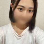 ヒメ日記 2026/02/01 13:45 投稿 平　ちひろ ZENITH spa（ゼニススパ）