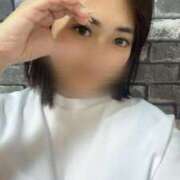 ヒメ日記 2026/02/05 22:05 投稿 平　ちひろ ZENITH spa（ゼニススパ）