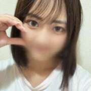 ヒメ日記 2026/02/10 17:55 投稿 平　ちひろ ZENITH spa（ゼニススパ）