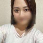 ヒメ日記 2026/02/13 14:55 投稿 平　ちひろ ZENITH spa（ゼニススパ）