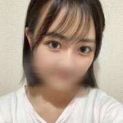 ヒメ日記 2026/02/19 14:15 投稿 平　ちひろ ZENITH spa（ゼニススパ）