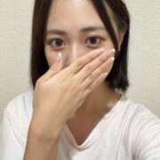 ヒメ日記 2026/02/20 15:05 投稿 平　ちひろ ZENITH spa（ゼニススパ）