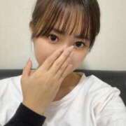 ヒメ日記 2026/02/27 19:15 投稿 平　ちひろ ZENITH spa（ゼニススパ）