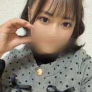 ヒメ日記 2026/03/03 14:16 投稿 平　ちひろ ZENITH spa（ゼニススパ）