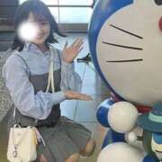 ヒメ日記 2026/03/12 17:35 投稿 平　ちひろ ZENITH spa（ゼニススパ）