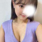 平　ちひろ お部屋いてます·͜· ❤ ZENITH spa（ゼニススパ）