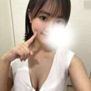 平　ちひろ お部屋いてます！ ご予約お待ちしてます！ ZENITH spa（ゼニススパ）