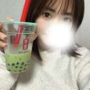 ヒメ日記 2026/04/02 11:35 投稿 平　ちひろ ZENITH spa（ゼニススパ）