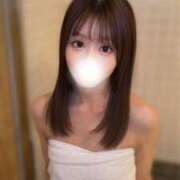 ヒメ日記 2025/11/14 17:01 投稿 ゆかり ワンダーホール24in幕張