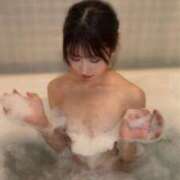 ヒメ日記 2025/11/16 17:37 投稿 ゆかり ワンダーホール24in幕張