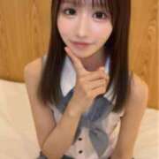 ヒメ日記 2025/11/10 18:00 投稿 ゆかり ワンダーホール24