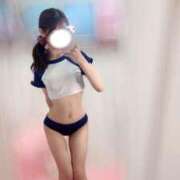 ヒメ日記 2025/11/10 20:00 投稿 ゆかり ワンダーホール24