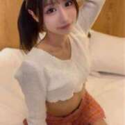 ヒメ日記 2025/11/12 18:01 投稿 ゆかり ワンダーホール24