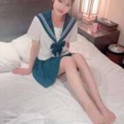 ヒメ日記 2025/11/17 01:52 投稿 ゆかり ワンダーホール24