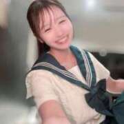 ゆかり 満面の笑み ワンダーホール24