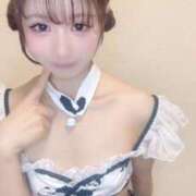 ゆかり むん🤍 ワンダーホール24