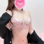 ヒメ日記 2025/11/04 20:45 投稿 高村まひろ コウテイ