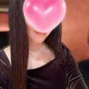 ヒメ日記 2025/11/07 21:56 投稿 高村まひろ コウテイ