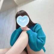 ヒメ日記 2025/11/11 13:45 投稿 高村まひろ コウテイ