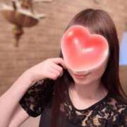 ヒメ日記 2025/11/11 15:28 投稿 高村まひろ コウテイ