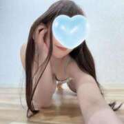 ヒメ日記 2025/11/12 12:59 投稿 高村まひろ コウテイ