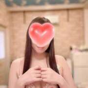 ヒメ日記 2025/11/12 22:25 投稿 高村まひろ コウテイ