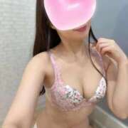 ヒメ日記 2025/11/13 11:38 投稿 高村まひろ コウテイ