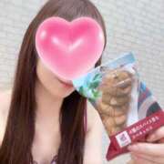 ヒメ日記 2025/11/14 14:25 投稿 高村まひろ コウテイ