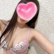 ヒメ日記 2025/11/14 19:25 投稿 高村まひろ コウテイ