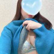 ヒメ日記 2025/11/14 20:25 投稿 高村まひろ コウテイ