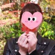 ヒメ日記 2025/11/16 11:45 投稿 高村まひろ コウテイ