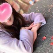 ヒメ日記 2025/11/23 21:10 投稿 高村まひろ コウテイ