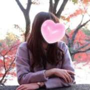 ヒメ日記 2025/11/27 21:15 投稿 高村まひろ コウテイ