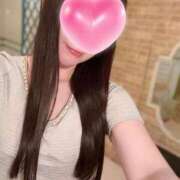 ヒメ日記 2025/11/28 20:55 投稿 高村まひろ コウテイ