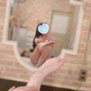 ヒメ日記 2025/11/29 13:35 投稿 高村まひろ コウテイ