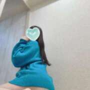 ヒメ日記 2025/12/01 19:29 投稿 高村まひろ コウテイ