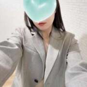 高村まひろ コールドムーン◯ コウテイ