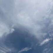 しほ 出勤しまーす☀️ 見学娘