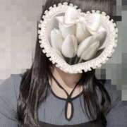 ひびな はじめまして♡ 上野デリヘル倶楽部