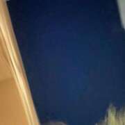 ひびな 🥰 上野デリヘル倶楽部