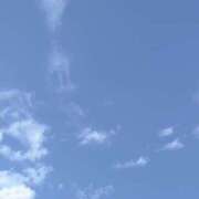 ヒメ日記 2026/01/06 11:19 投稿 ひびな 上野デリヘル倶楽部