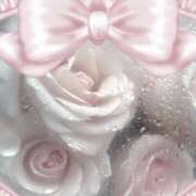 ひびな 次回出勤🎀 上野デリヘル倶楽部