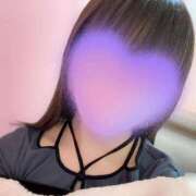 ひびな 春🌸 上野デリヘル倶楽部