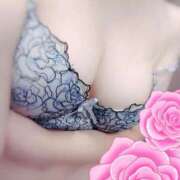 ヒメ日記 2026/04/22 21:48 投稿 まよい 濃厚即19妻