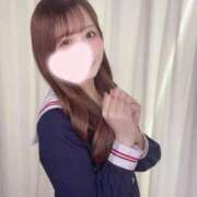 ヒメ日記 2025/10/30 21:02 投稿 くるみ キミの乳首が好き！！五反田店