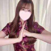 ヒメ日記 2025/10/31 21:02 投稿 くるみ キミの乳首が好き！！五反田店