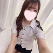 ヒメ日記 2025/11/02 21:01 投稿 くるみ キミの乳首が好き！！五反田店