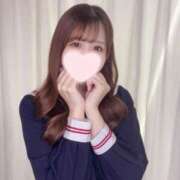 ヒメ日記 2025/11/05 21:01 投稿 くるみ キミの乳首が好き！！五反田店